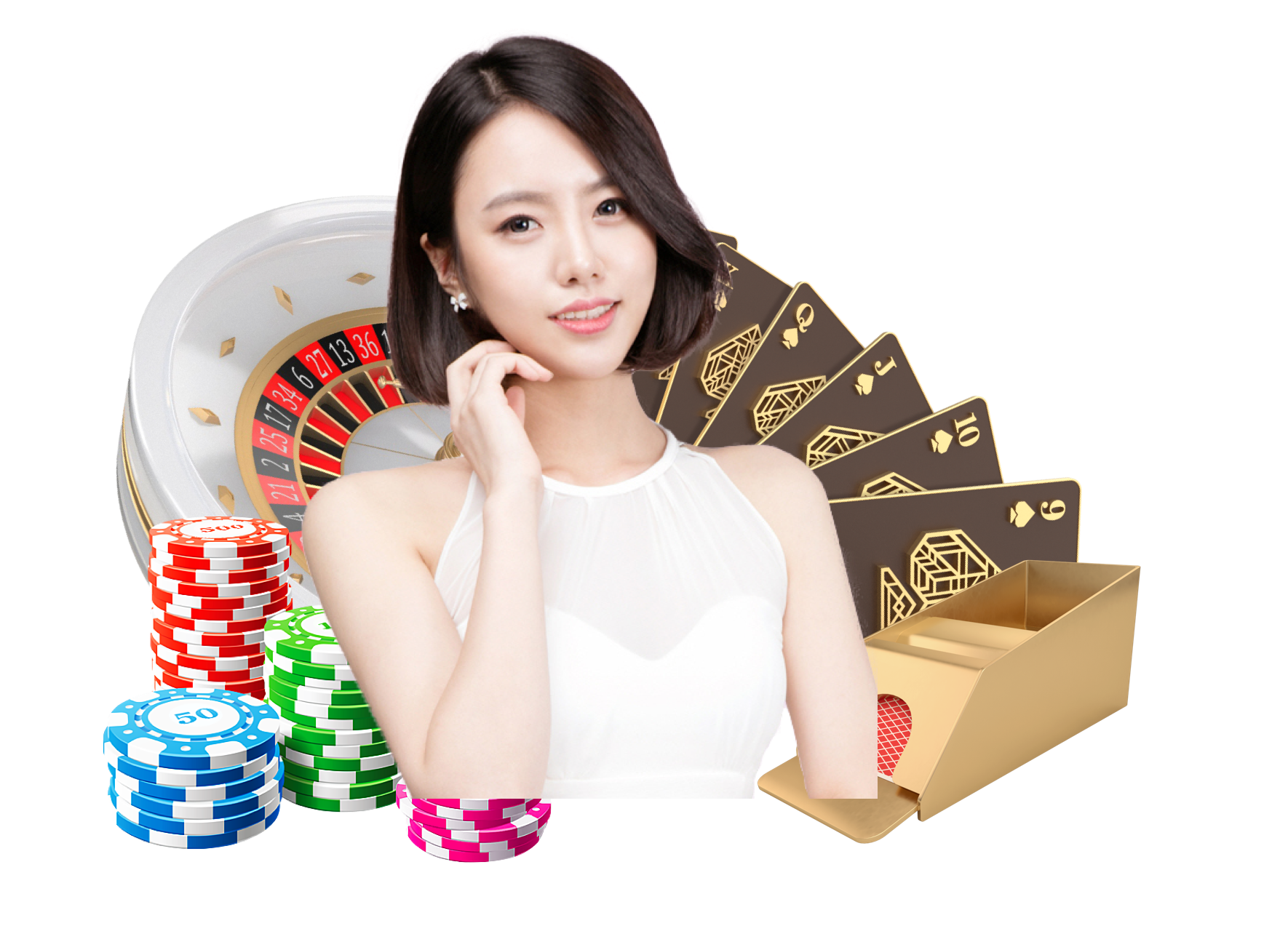 尼克斯29分大逆转马刺取赛点，一分析师发推：how