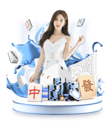 总决赛期间马刺获福克斯交易动向：年轻后卫接班，分手只是时间问题