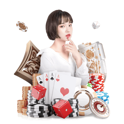 尼尔森：我是76人球迷 我觉得自己有责任帮助这支球队继续前进